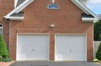 free Low Valley garage construction quotes