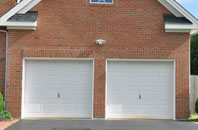 free Low Valley garage extension quotes