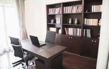 Low Valley home office construction leads